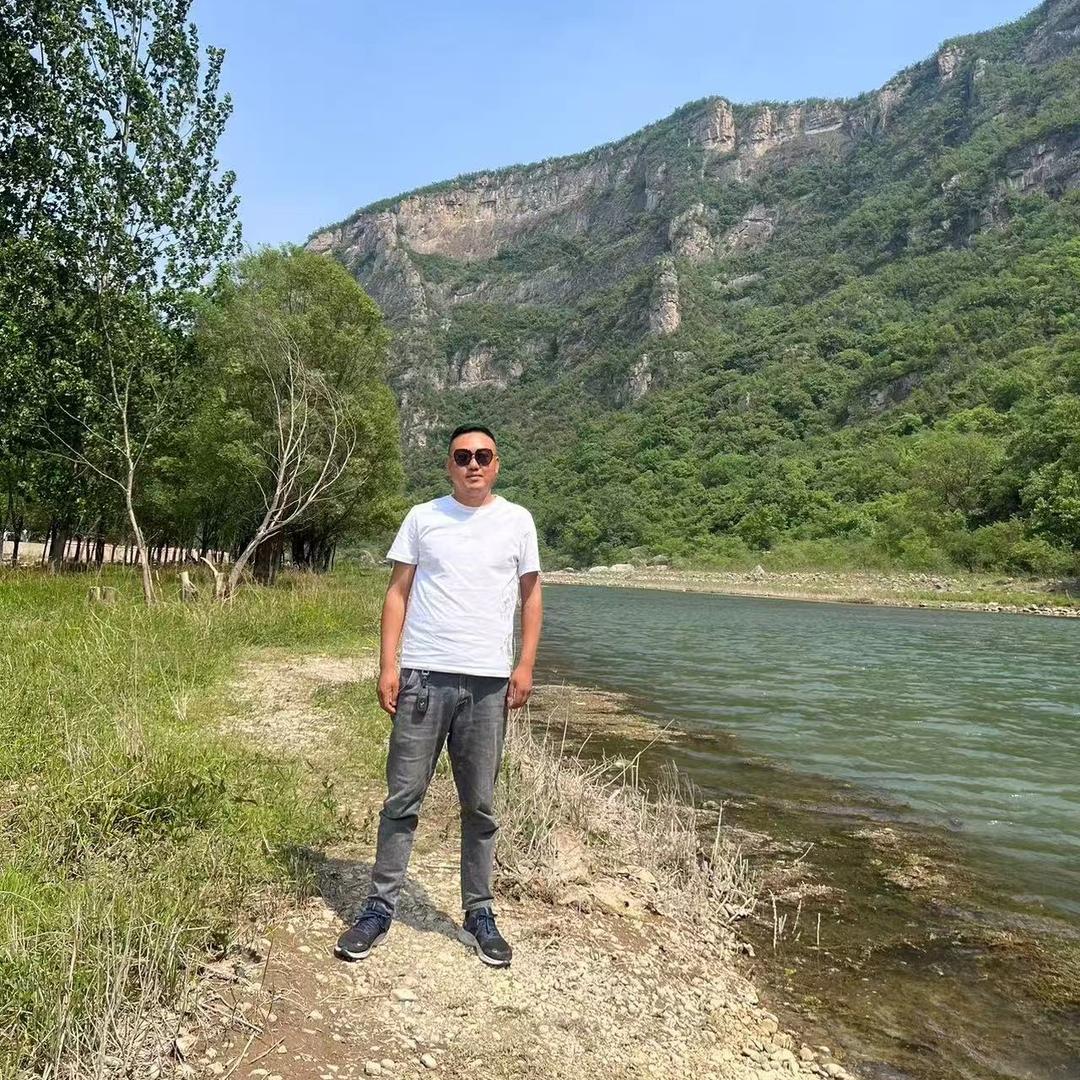 濮阳市古城西路卓越汽车美容服务店