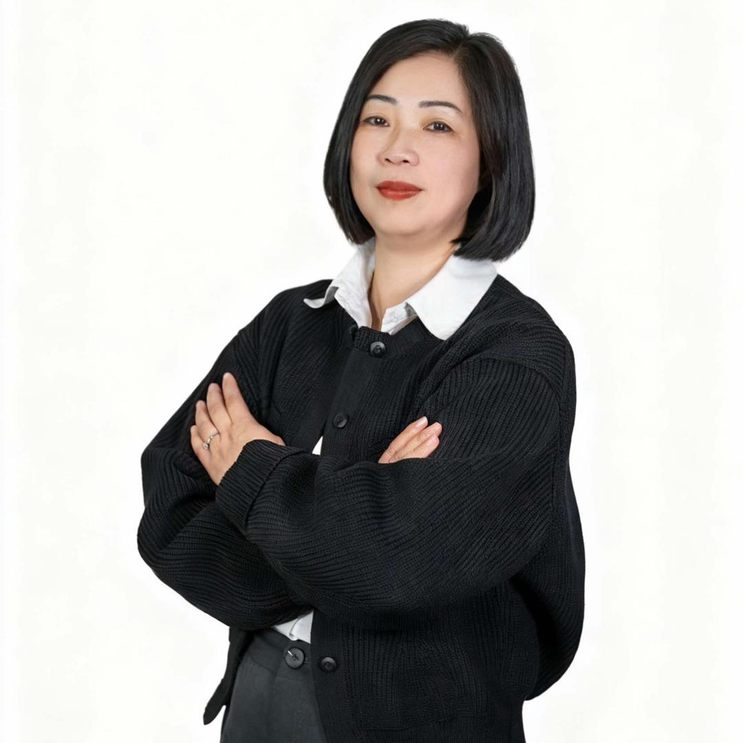 沅江华姐封窗（新豪轩门窗）