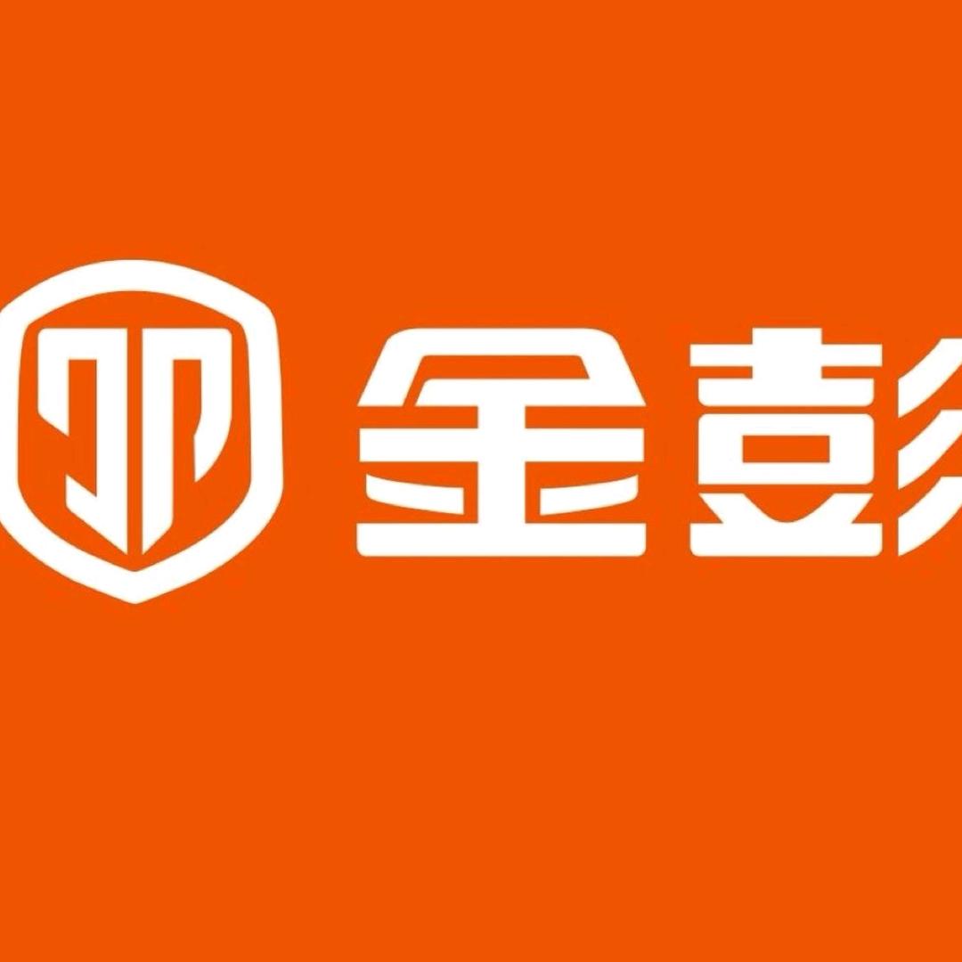 惠民县金彭电动车