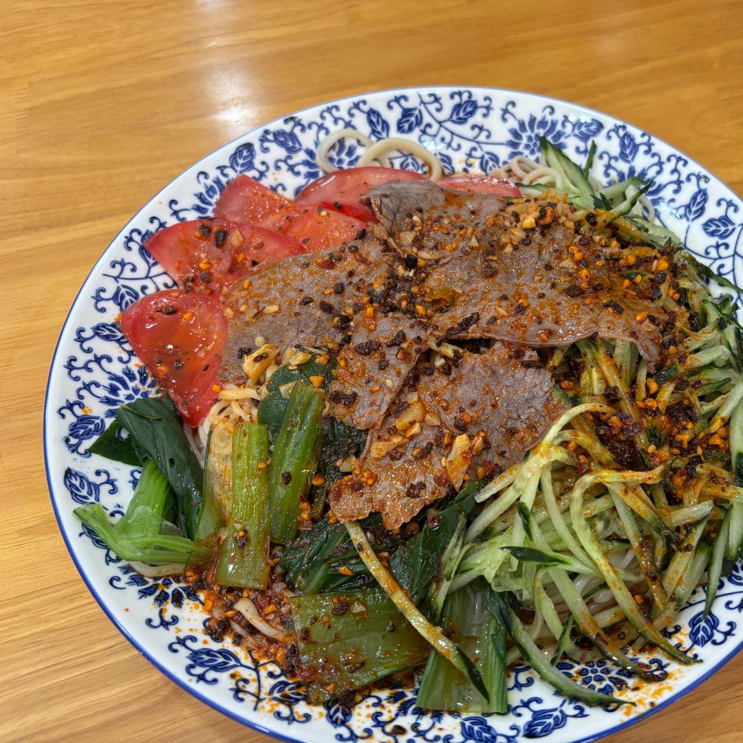 吴大头麻辣串串(葡萄园店)官方号