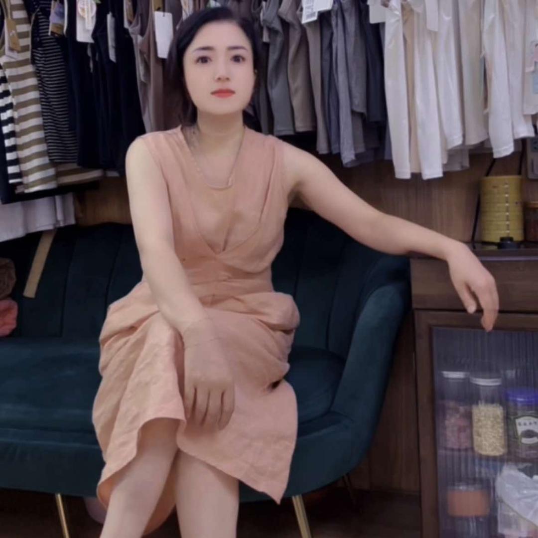 晴儿袜子店