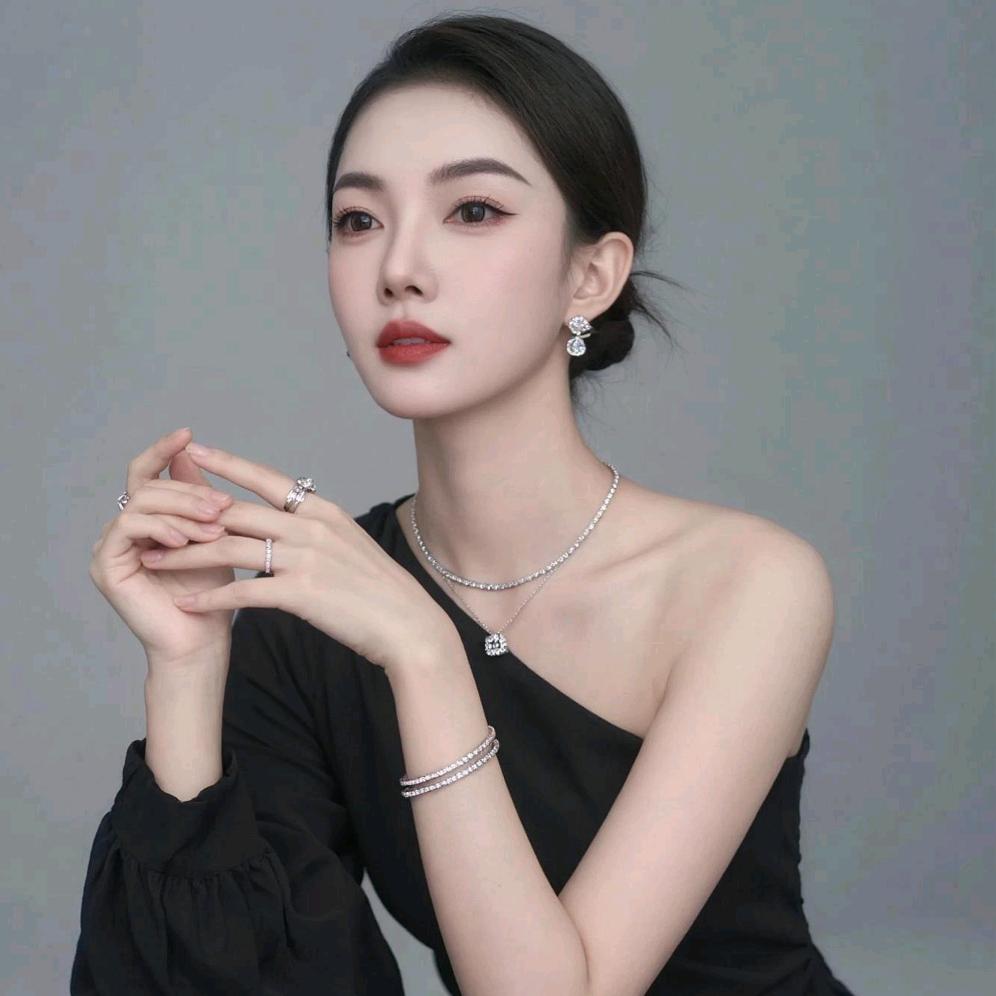 资森教授香雅(期纳分店)