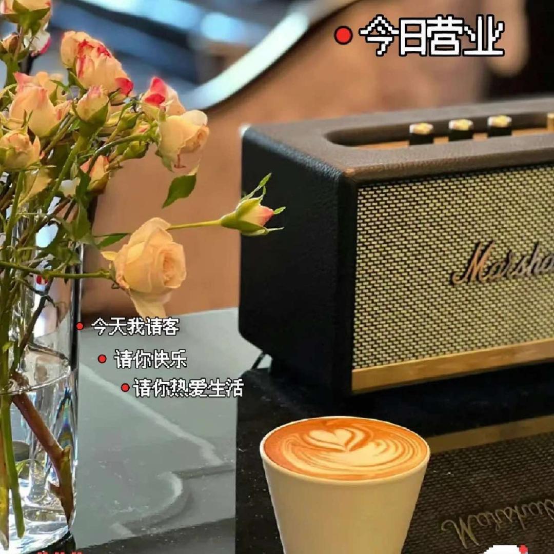 莱西市榴芒甜品店