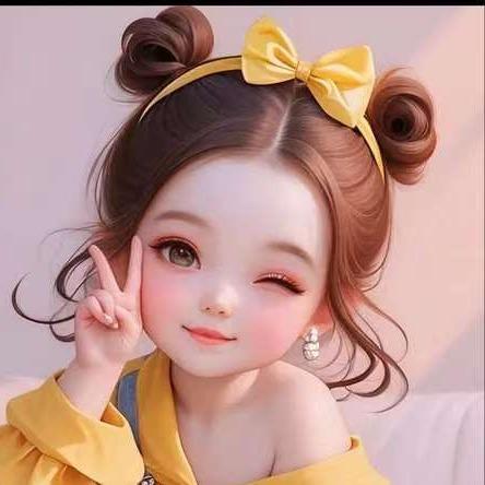 紫期我爱吃鱼直播间