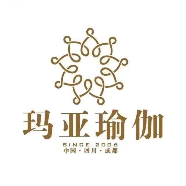 MAYA玛亚瑜伽学院官方号