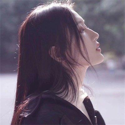 再来兴天衣阁
