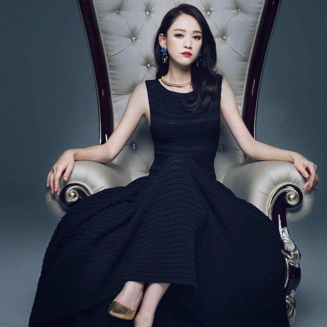 慈溪市观海卫米娜焙尔餐饮店