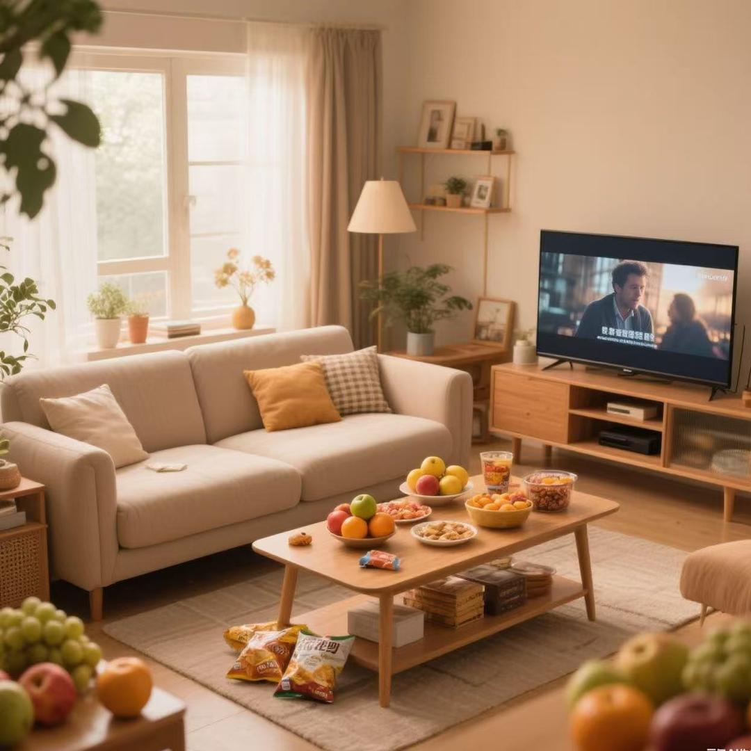 数据恢复·蒲森