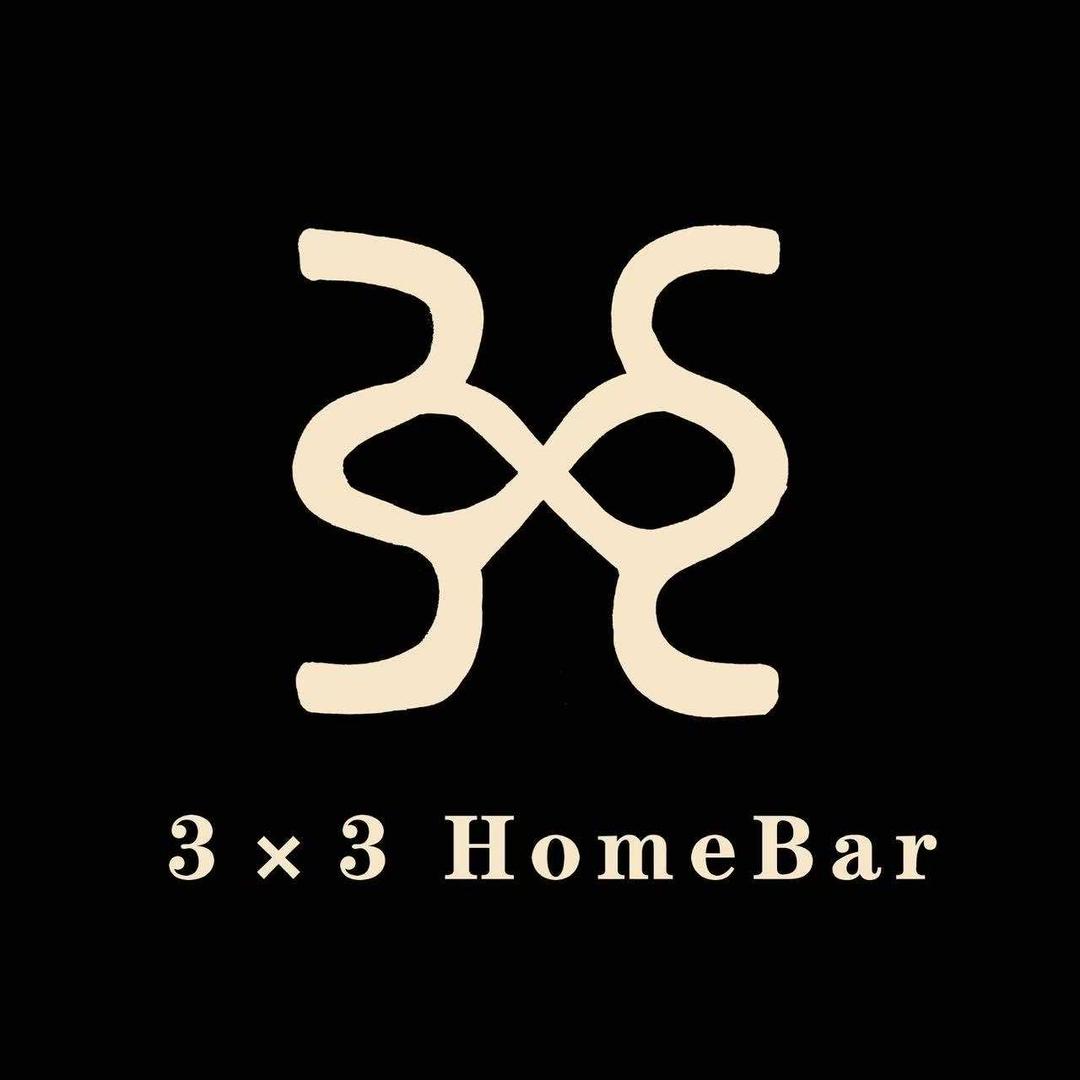 三三homebar曲江店