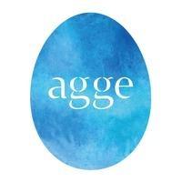 agge蛋白医美