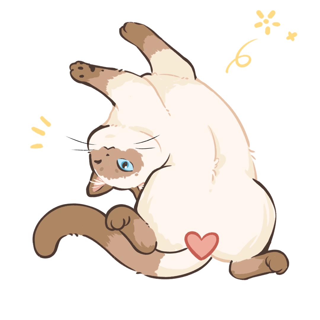 比奇堡手作工作室