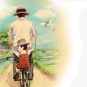 鸿锦蒂