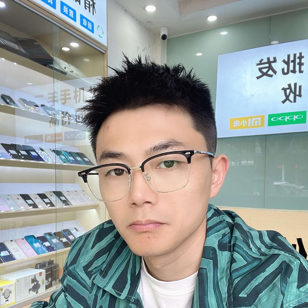 三台同城上门回收(小李哥)