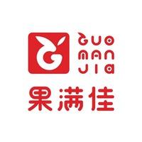 果满佳青东东路店