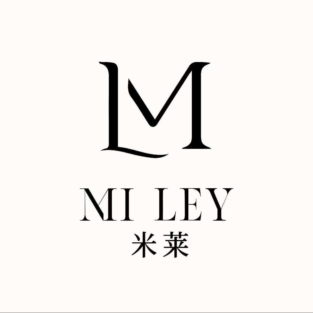 米鑫莱纹眉管理刘总