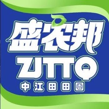 鼎盛农邦农业服务中心(中江田田圈张操店)