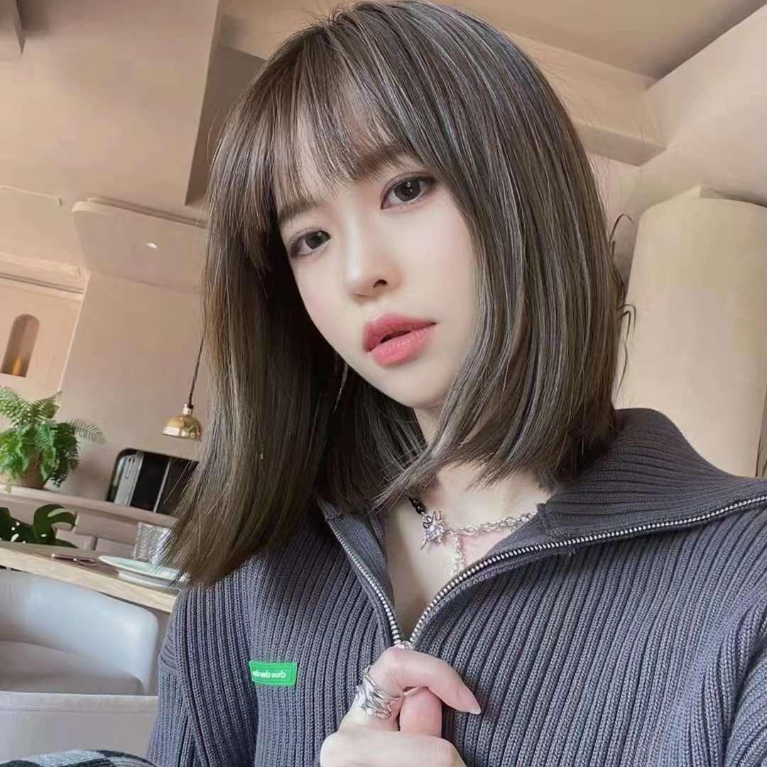 匠心美业北湖路店