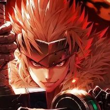 八百标兵熊猫协麦