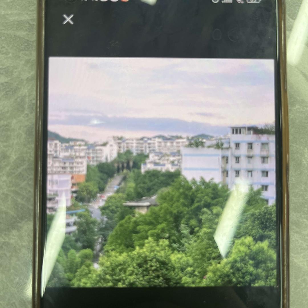 侠客