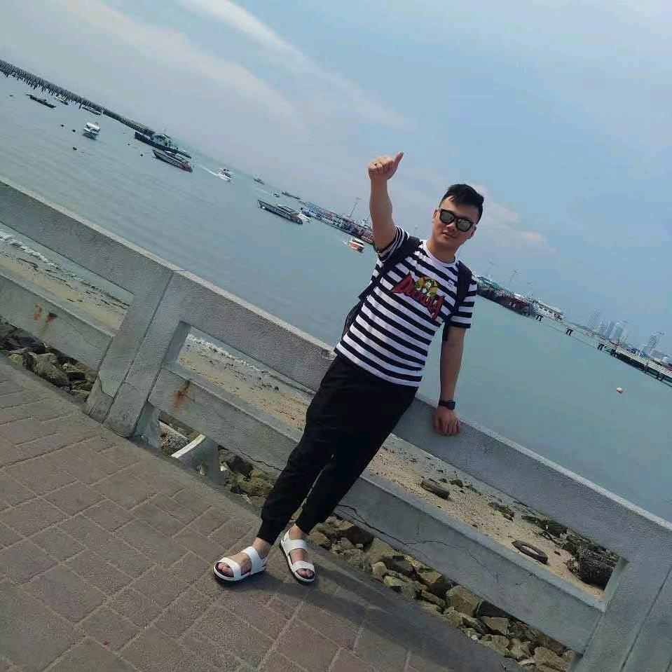 云端飞鸿直播号