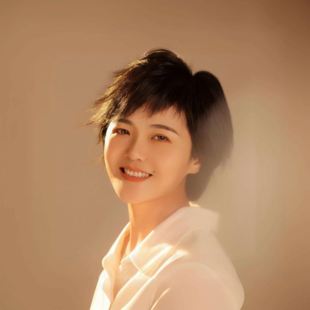 宛伊健康馆(诸暨总店)