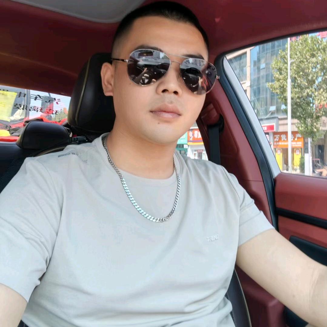 阆中李老板贴膜