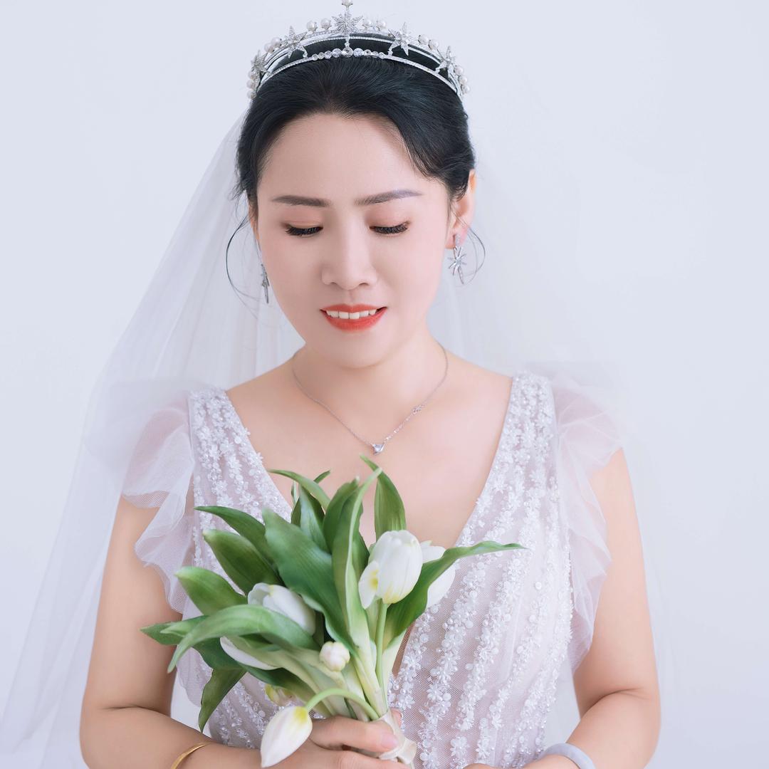 伊人肌秘皮肤管理中心(笋塘街道店)