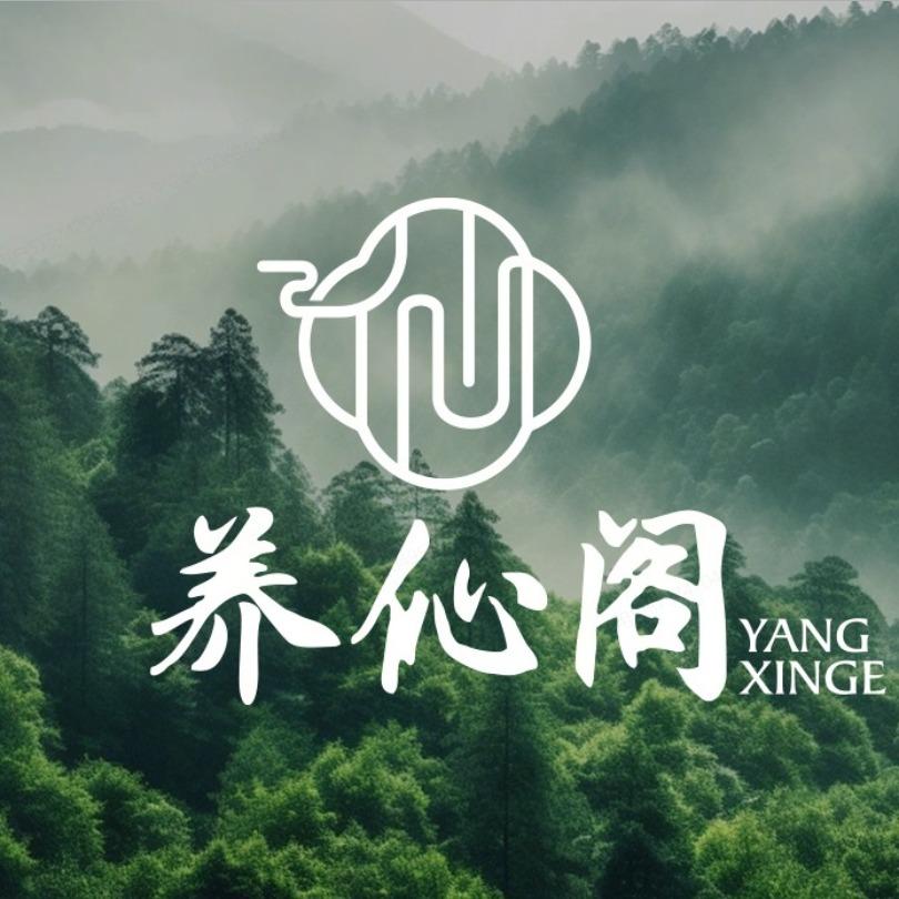 养伈阁佐宣美容美发(南国春天店)