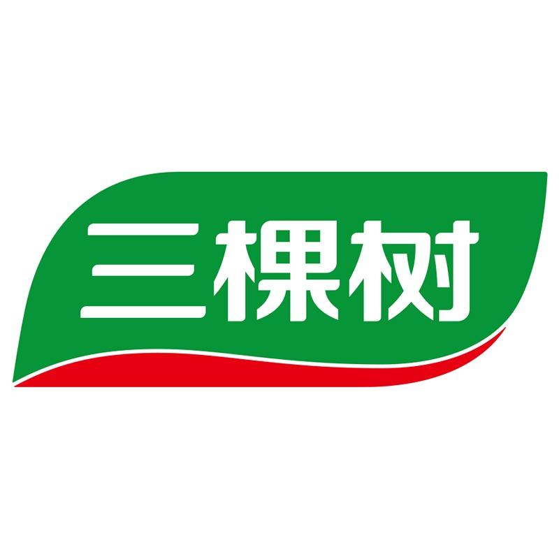 三棵树涂刷服务旗舰店