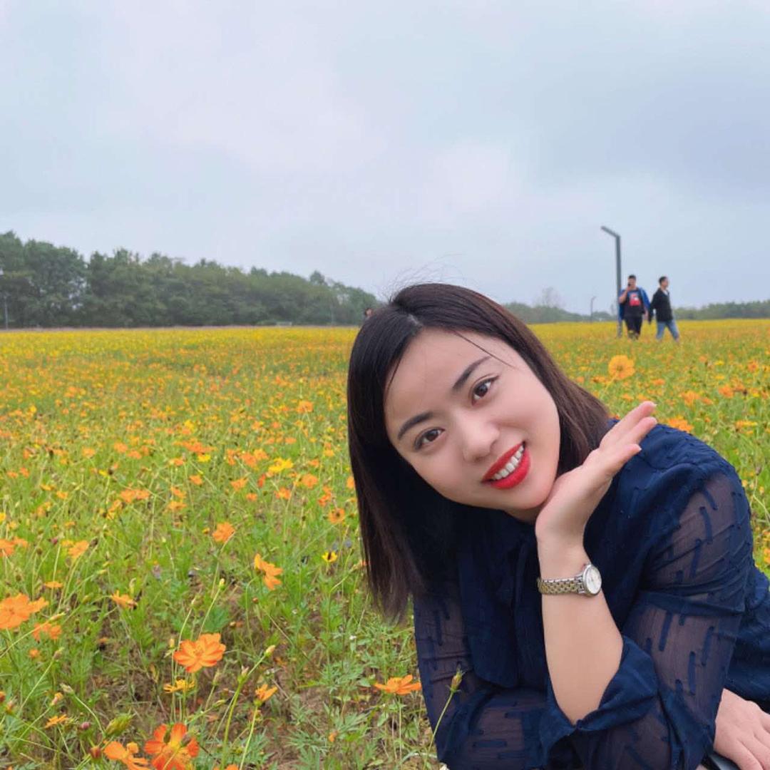 ℘ℳ₨、倩倩๓💋