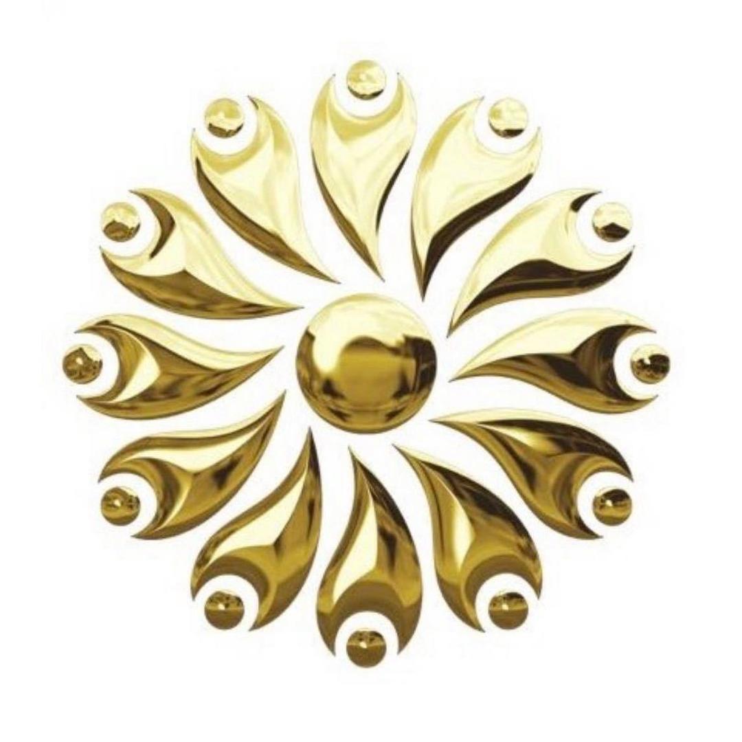 绵阳华美紫馨医学美容医院有限公司