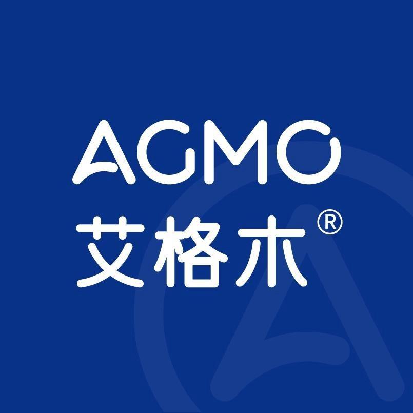 艾格木（徐州店）-申老板