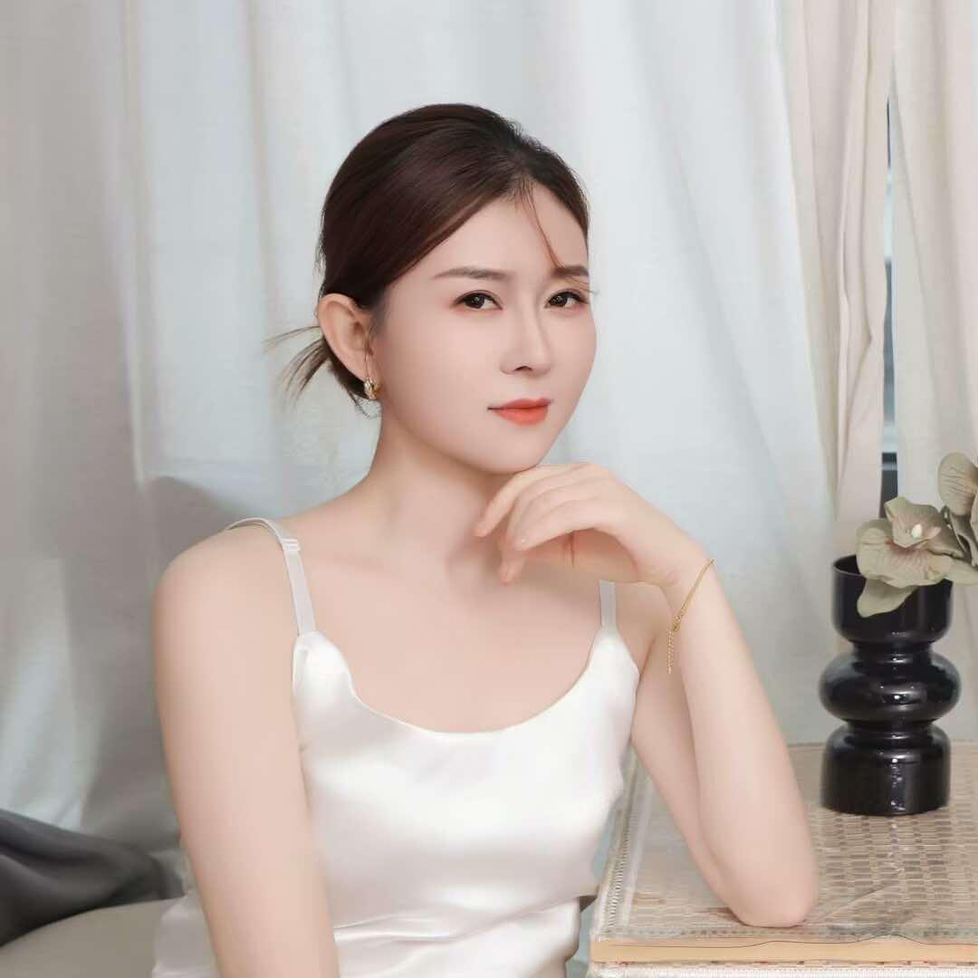 普爱小阿姨