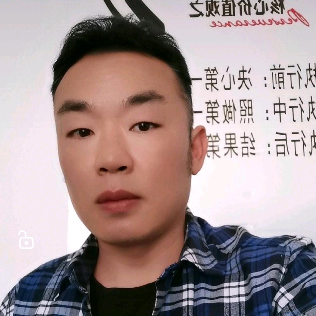 牛男生态食品大闸蟹专卖店