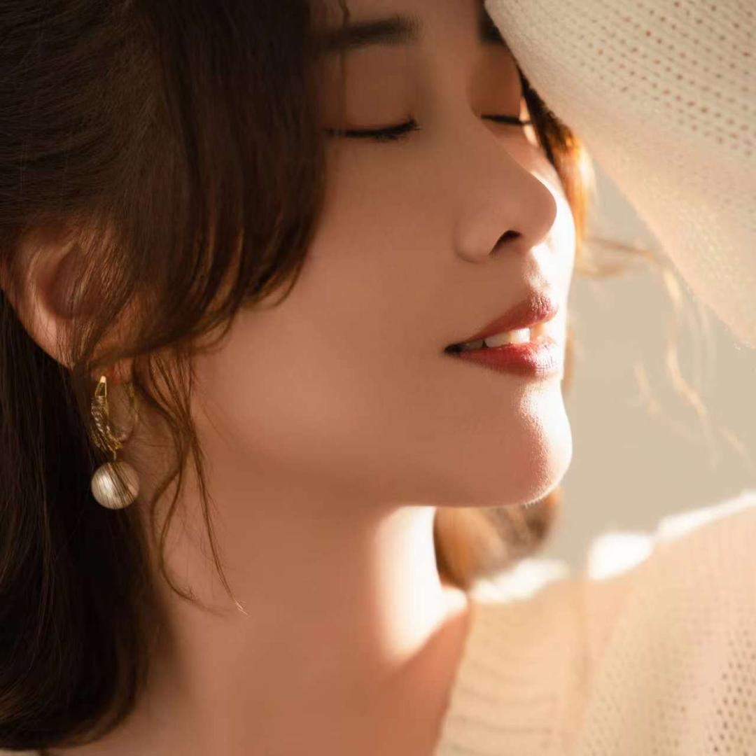 绯梵家镓美容