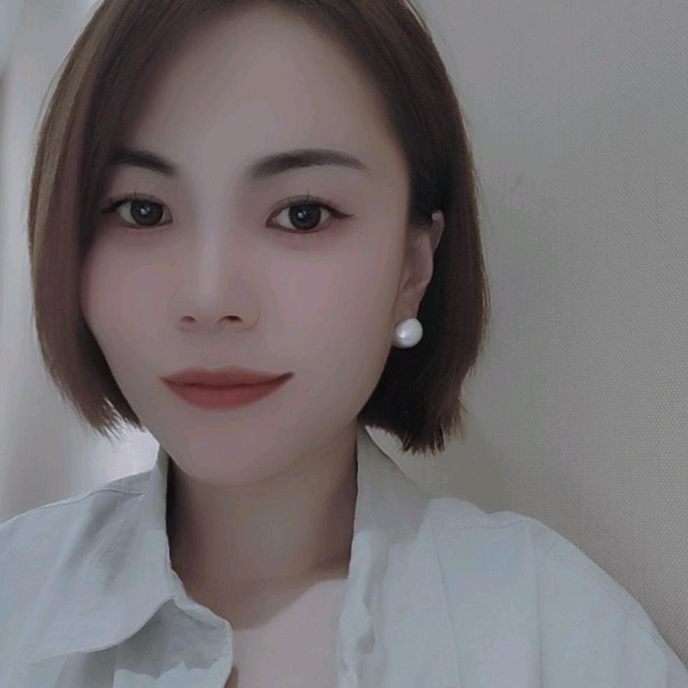 卡娜伊人-扶沟县康姿美(凤凰台店)