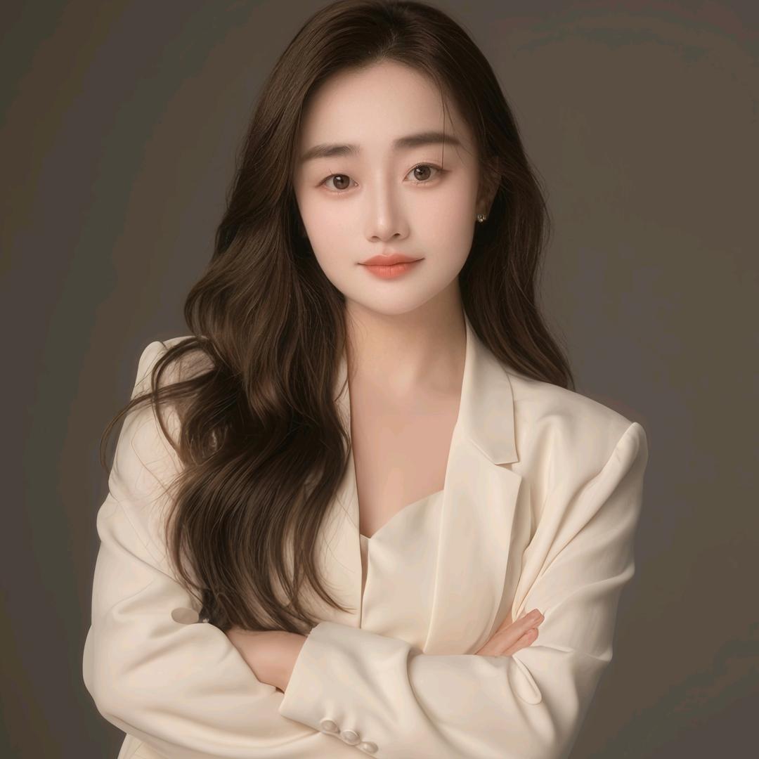 张老师  方圆搏击