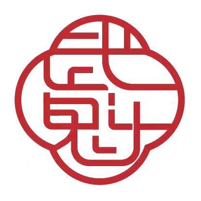 武魁传奇 锐武搏击