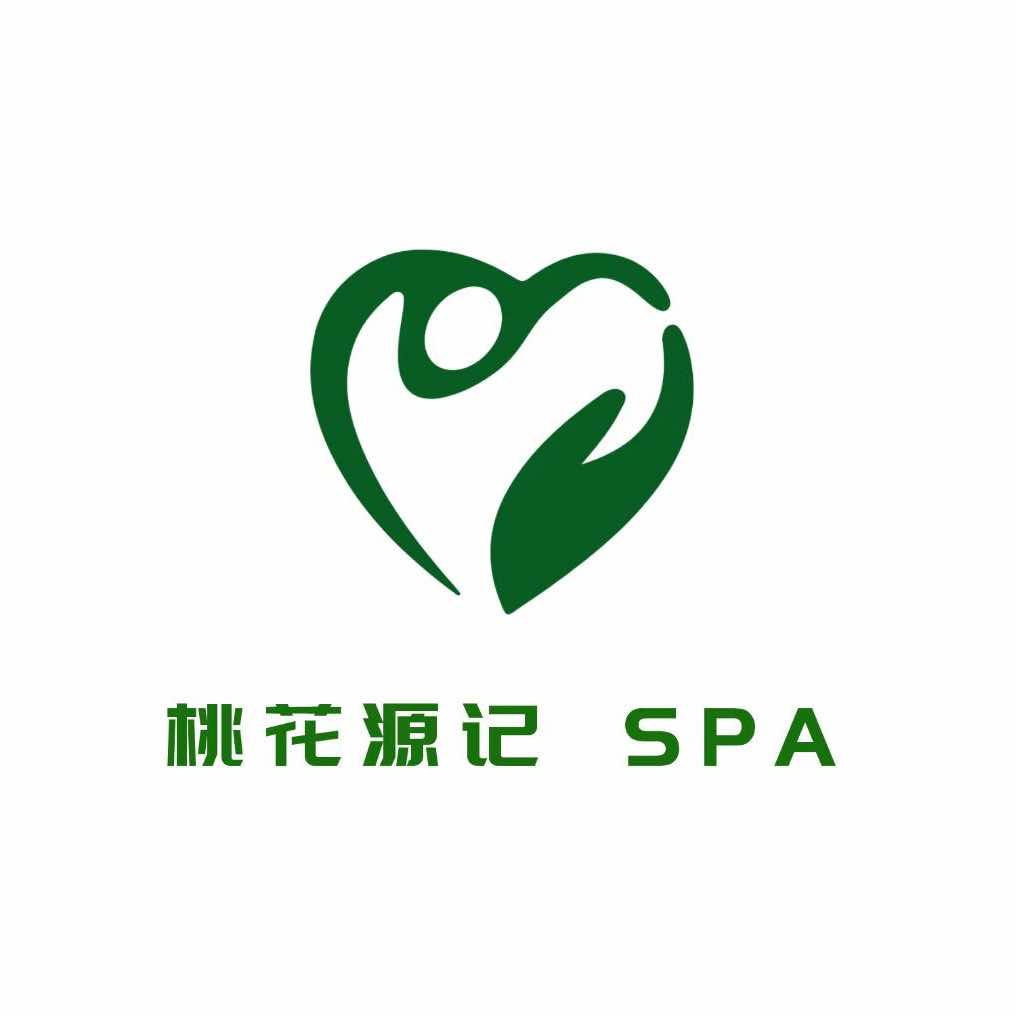 桃花源记·SPA官方号