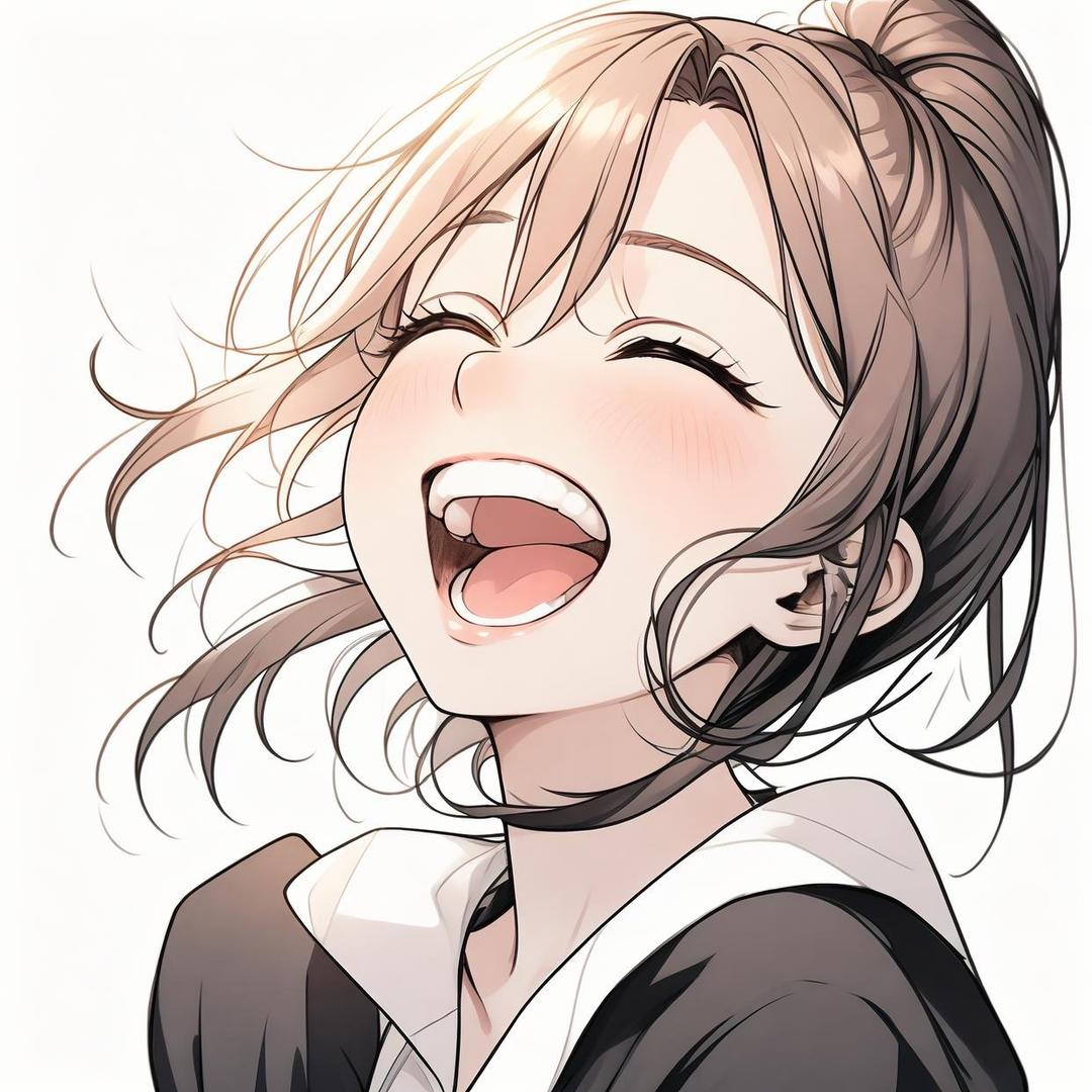 呜呜呜上佳直播号