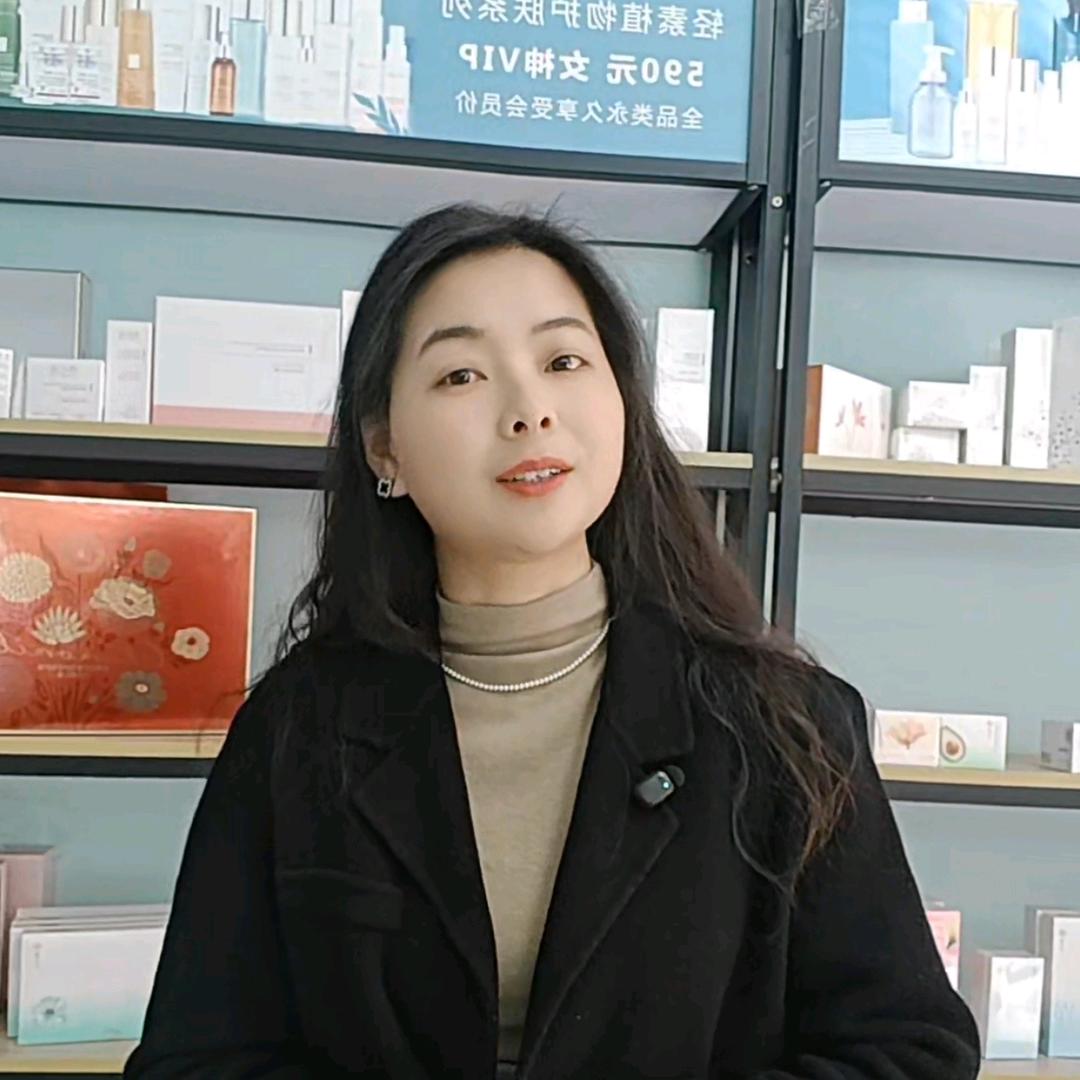 轻素栖花里（船山小区10栋）