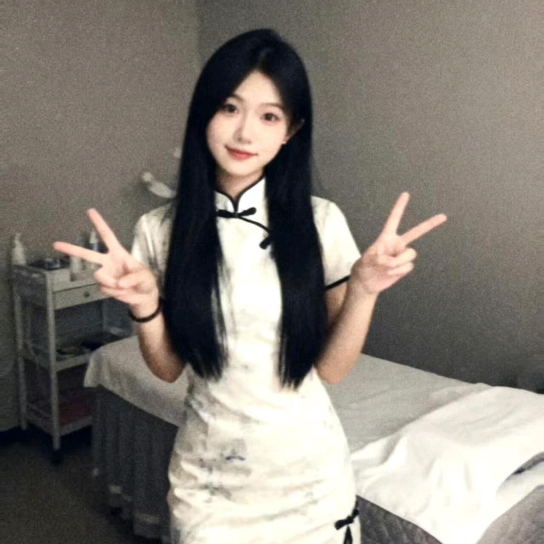 澜澜沐澜足道SPA(大龙山店)