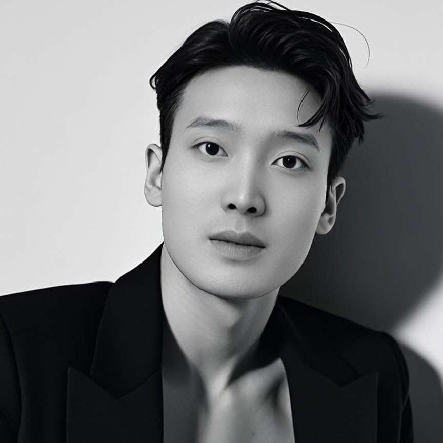 剪咖高级定制美发沙龙官方号