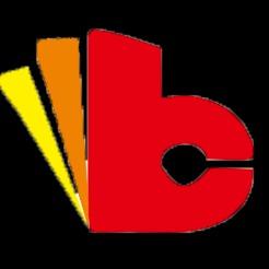 毕升文体(坝区分店)