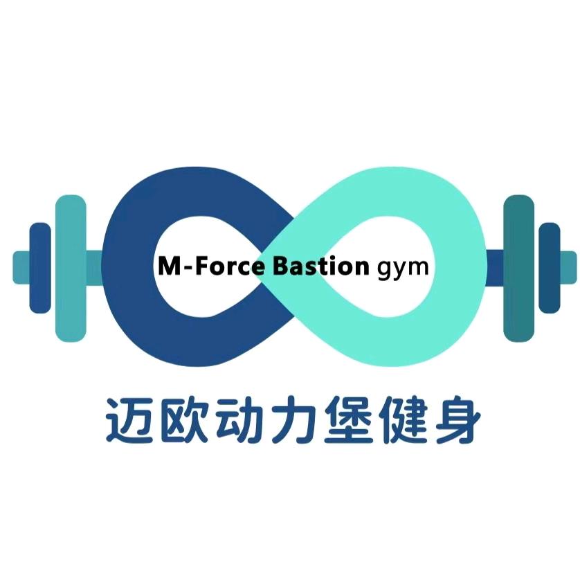 迈欧动力堡游泳健身(泰禾广场店)官方号