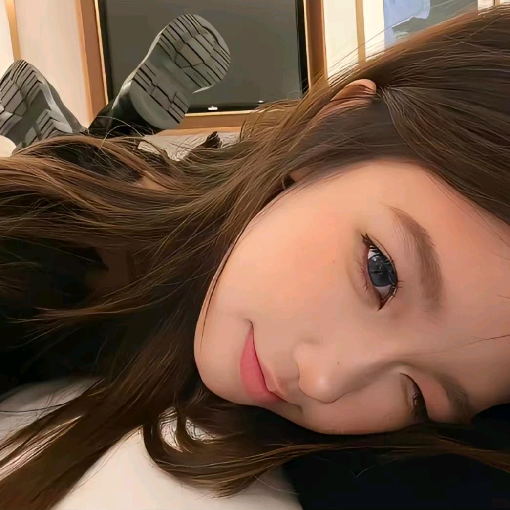 桃喜潮玩👑👑