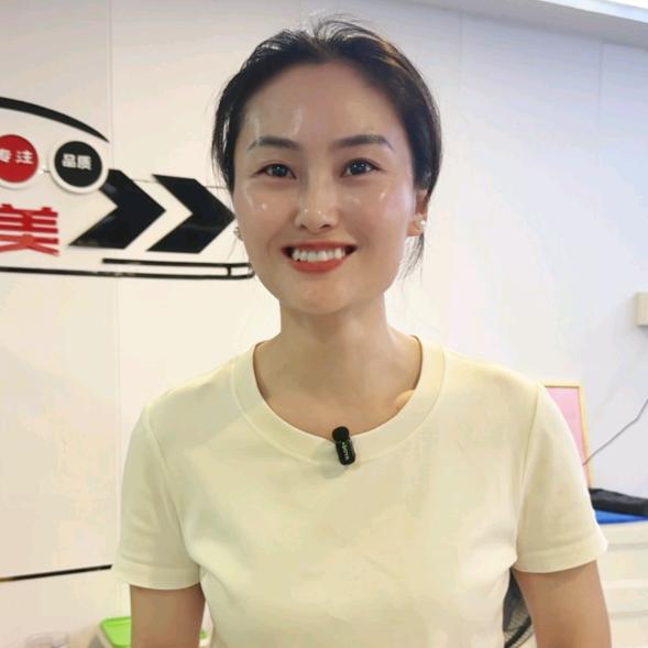 佛山欧陆汽车养护中心