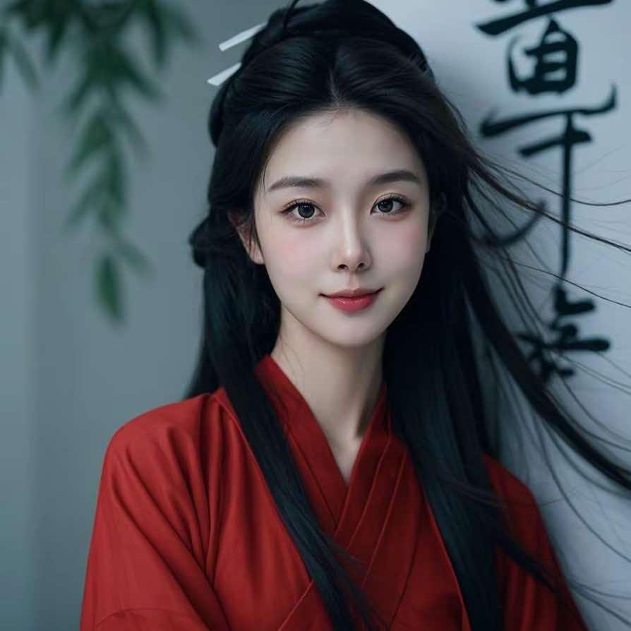 巴黎婚纱摄影官方号