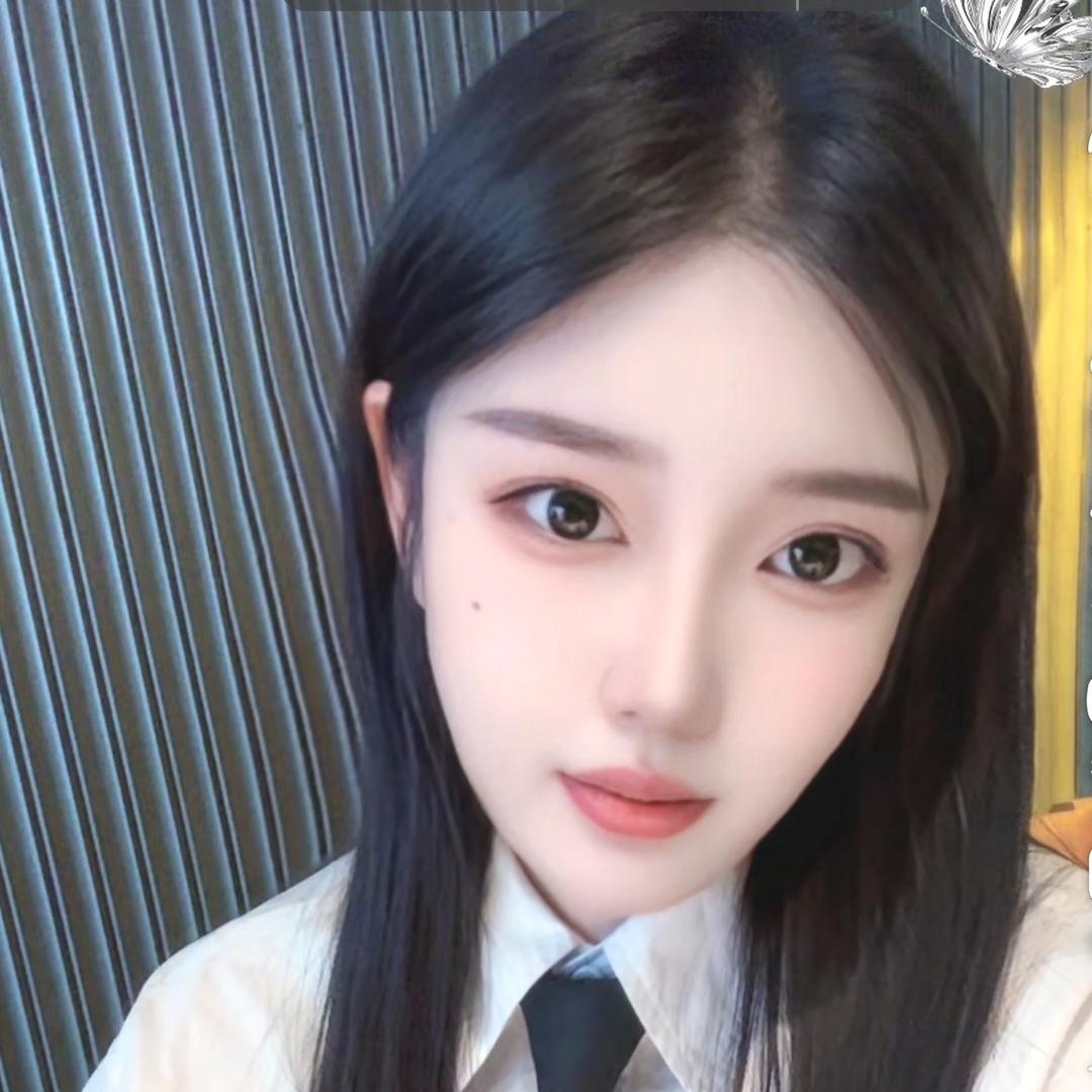 钇人宠粉福利号