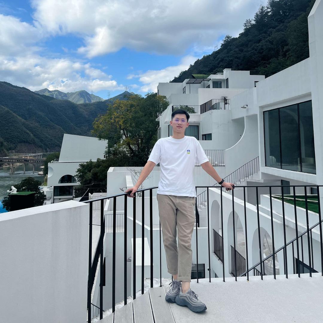 任艺软装高定馆(乐清店)官方帐号